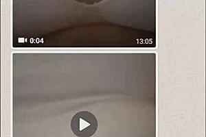 Unfaithful Sister-In-Law's Prostitute Shares Everything On WhatsApp