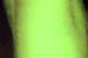 60 Plus Milf With Huge Fake Boobs Cowgirl Rides Drblackjohnsonxxx Cock