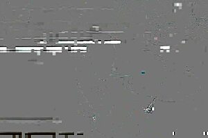 My feet look cute in these socks, perfect for dominating my slave.