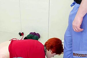 Extreme amateur tiny 18+ ava deep-throats on 47 jism explosions