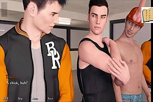 Chick route 41 welcomes to the pink rose