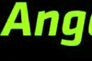 Lesbian Chicks Squirt