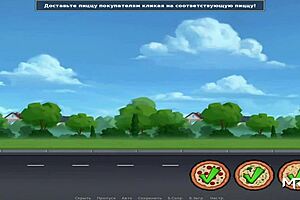 Tiny Things That Make Christmas Special