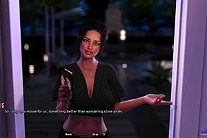 big ass stepsister watching movie