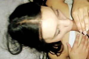 Emilyelfiecarter Beautiful Teen Fucked Hard Deep Pov Blowjob Missionary Finish Doggy