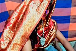 My Wife Said Fuck My Nice Ass Today For Very Full Anal!