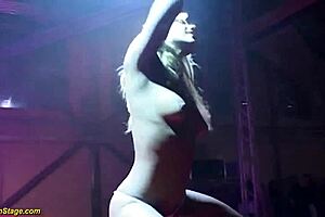 fortnite animation with gwenpool and miles morales