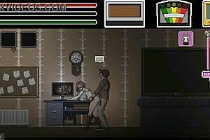 tantra lessons in love and lust sex experience of a woman