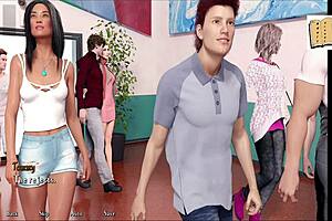 Chick route 41 welcomes to the pink rose