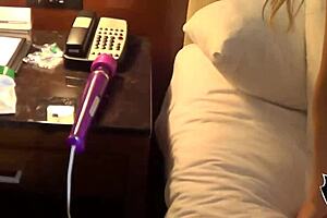 Jayla diamond: 'rome major creampied my gaping ass'