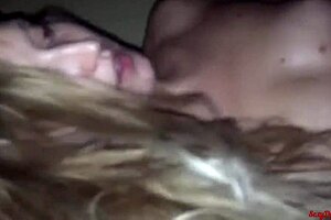 Love2dou update 56 - i lo i needed to fuck and lick his ass till he cum all over my mouth - dec 05 2024