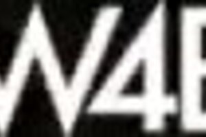 Venezuelan Masturbation Video VL720