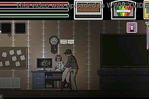 tantra lessons in love and lust sex experience of a woman