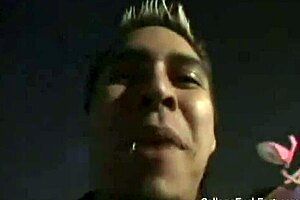 Party With 2 Blonde Sluts Foursome Sex