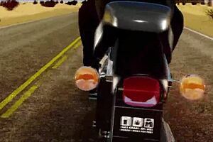 The Inn 13 Unveils Wild Anime Hentai Game Scenes