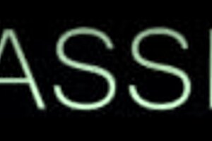 my little 18+ stepsister tricked me during twister game