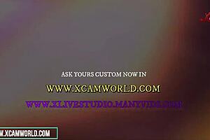 I'm at this lesbian orgy with petite skinny girls, and it get's hotter every time with muff diving and orgasms.