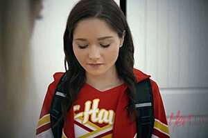 allherluv com the bully episode 2 teaser with some teasing moments