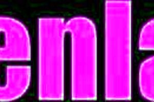 Straight Czech Twink Gets Tricked Into Huge Anal With Old Guy!