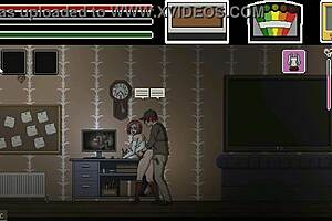 tantra lessons in love and lust sex experience of a woman