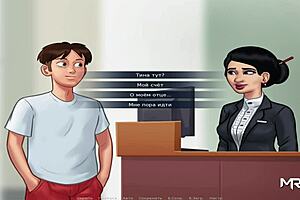 Tiny Things That Make Christmas Special