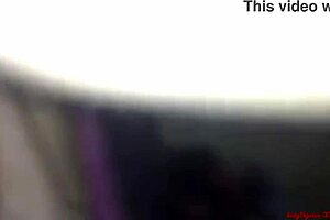 Love2dou update 56 - i lo i needed to fuck and lick his ass till he cum all over my mouth - dec 05 2024