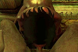 The Dragonhorn Vol2: Epic Anime Adventure 🐉