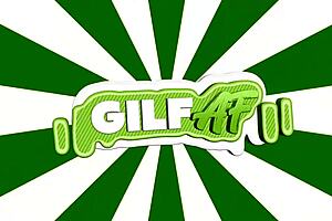 granny disciplines teen with hardcore strapon sex