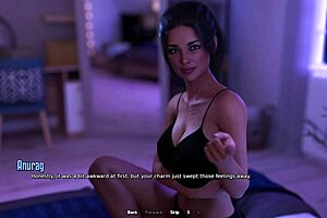 big ass stepsister watching movie