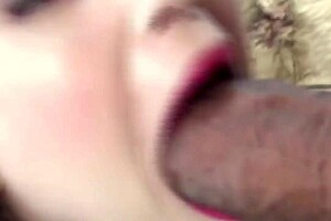 young babe fucked hard in emotional climax