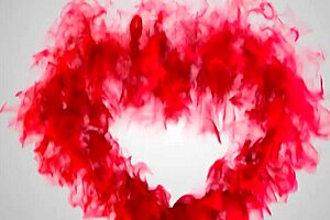 hey Linda, lay back, let Alex dive deep into your pussy tonight!