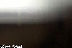 Một thời nhớ thương 6 - nostalgic gay memories unfold