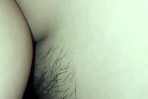 Chơi Em Ngày Lạnh Gió