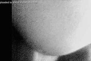 Vintage Series IV: Retro Fucking and Ass Massage