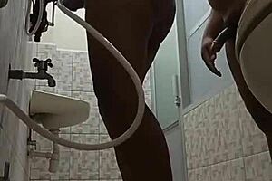 damn, banging my friend's wife till we're both satisfied