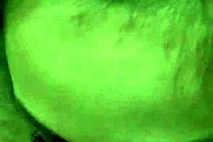 Petite Candie Cross On Knees For Facial Blowjob Cumshot Homemade Sex Tape!