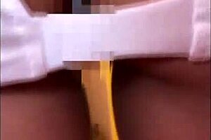sweet pussy gets fucked by black african big dick in homemade video