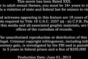 enjoying pool time with the prince