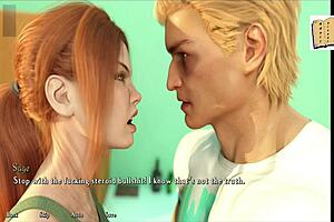 Chick route 41 welcomes to the pink rose