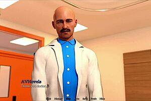 Exploring New Memories Three