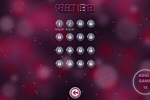 Discover the Secret Adventures of Waifu in This Anime Game