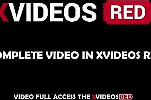 I fucked my hot prostitute in full video recap!