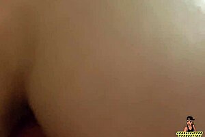 fucked a young 18+ bath attendant in doggystyle 😍