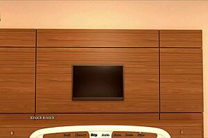 Exploring New Memories Three