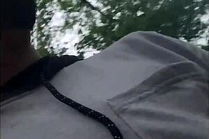 Ashton, your bomb ass pussy is so tight!