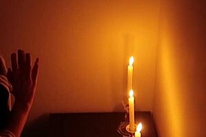 Desi housewife sex in homemade