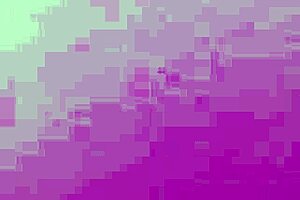 Husband boldly offers french milf wife to stud in cuckold threesome