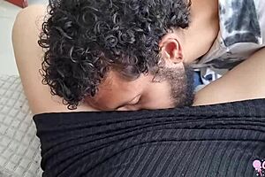 True Amateur Porn Voyeur Scenes With No Actors In Hardcore Action