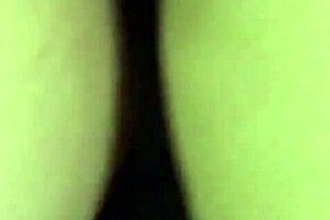 Hot and horny couple, wrestlers in action