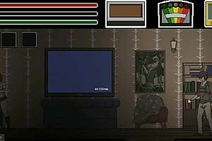 tantra lessons in love and lust sex experience of a woman